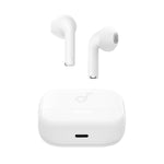 SOUNDCORE K20i