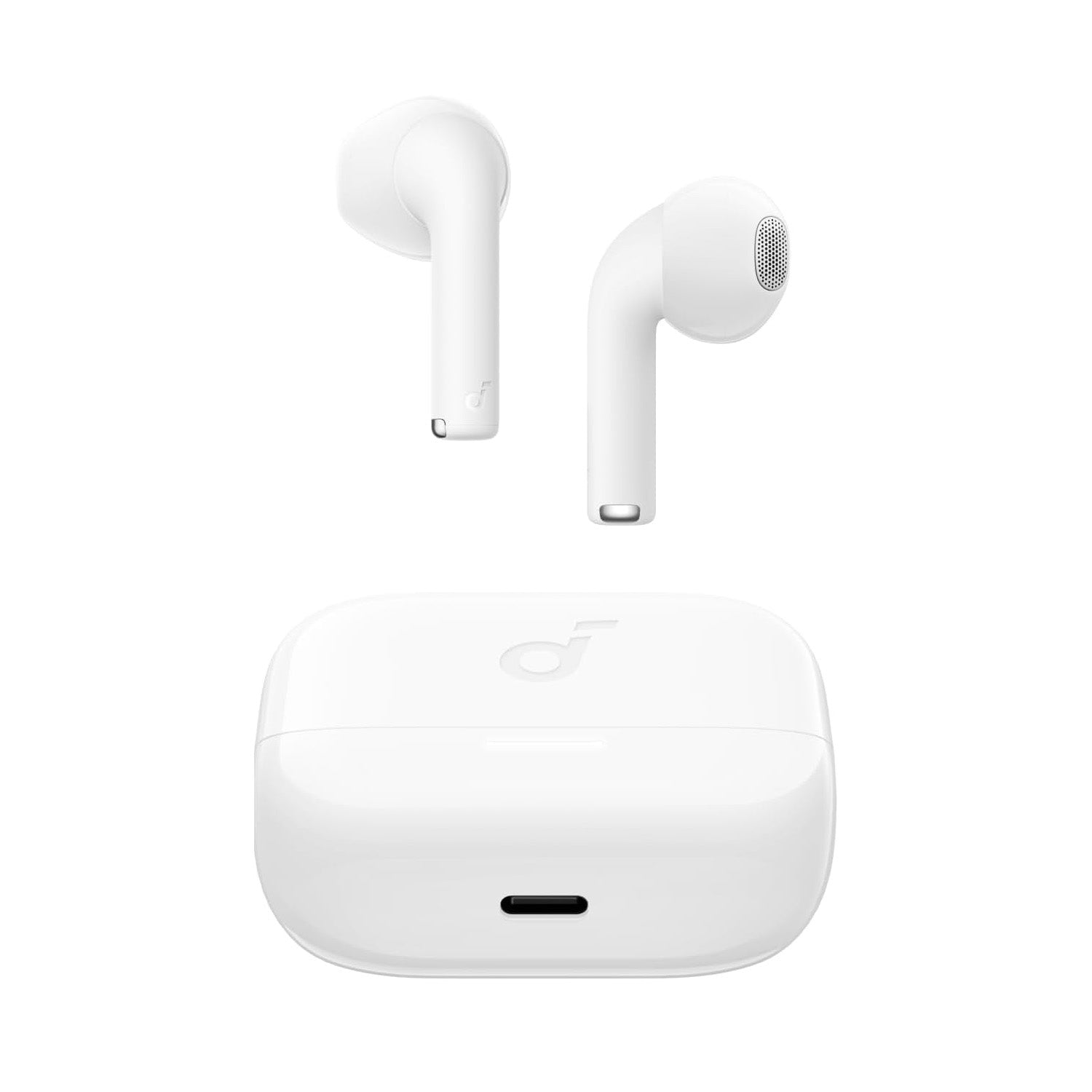 SOUNDCORE K20i