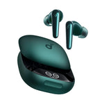 SOUNDCORE Liberty 4 pro