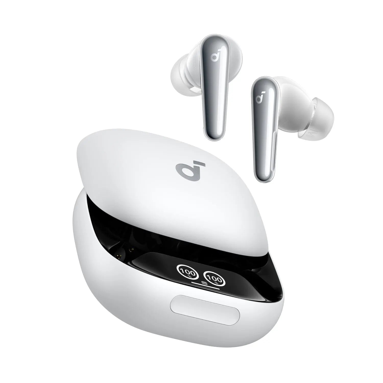 SOUNDCORE Liberty 4 pro