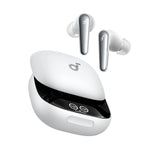 SOUNDCORE Liberty 4 pro