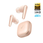 SOUNDCORE Liberty 5