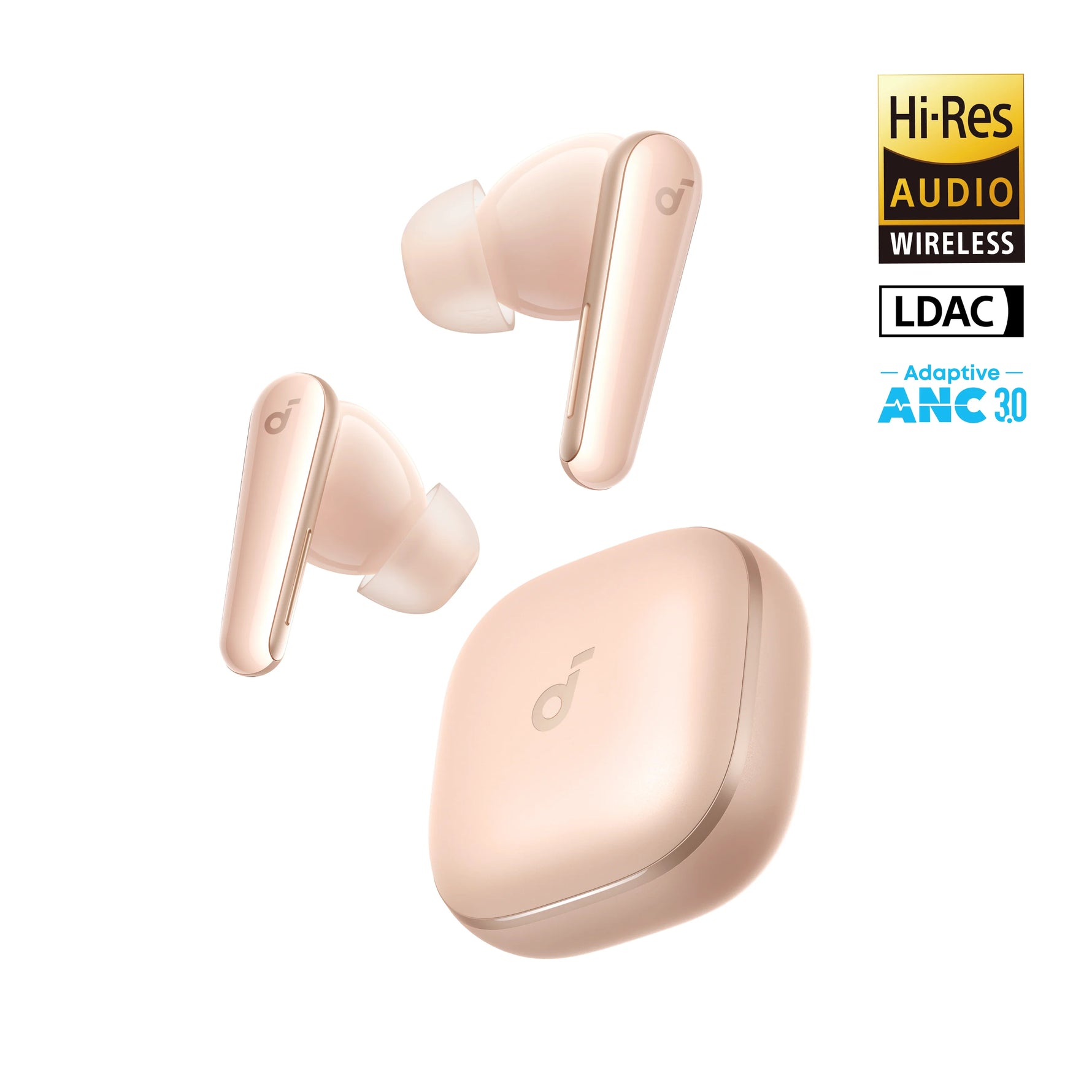 SOUNDCORE Liberty 5