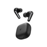 SOUNDCORE P31i