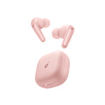 SOUNDCORE P31i