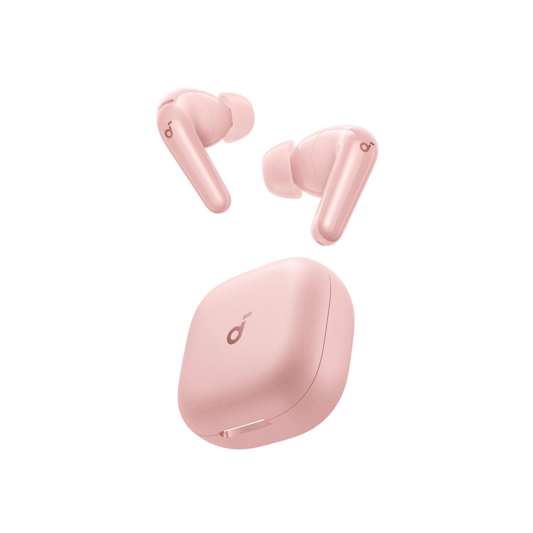 SOUNDCORE P31i