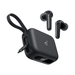 SOUNDCORE P41i NC