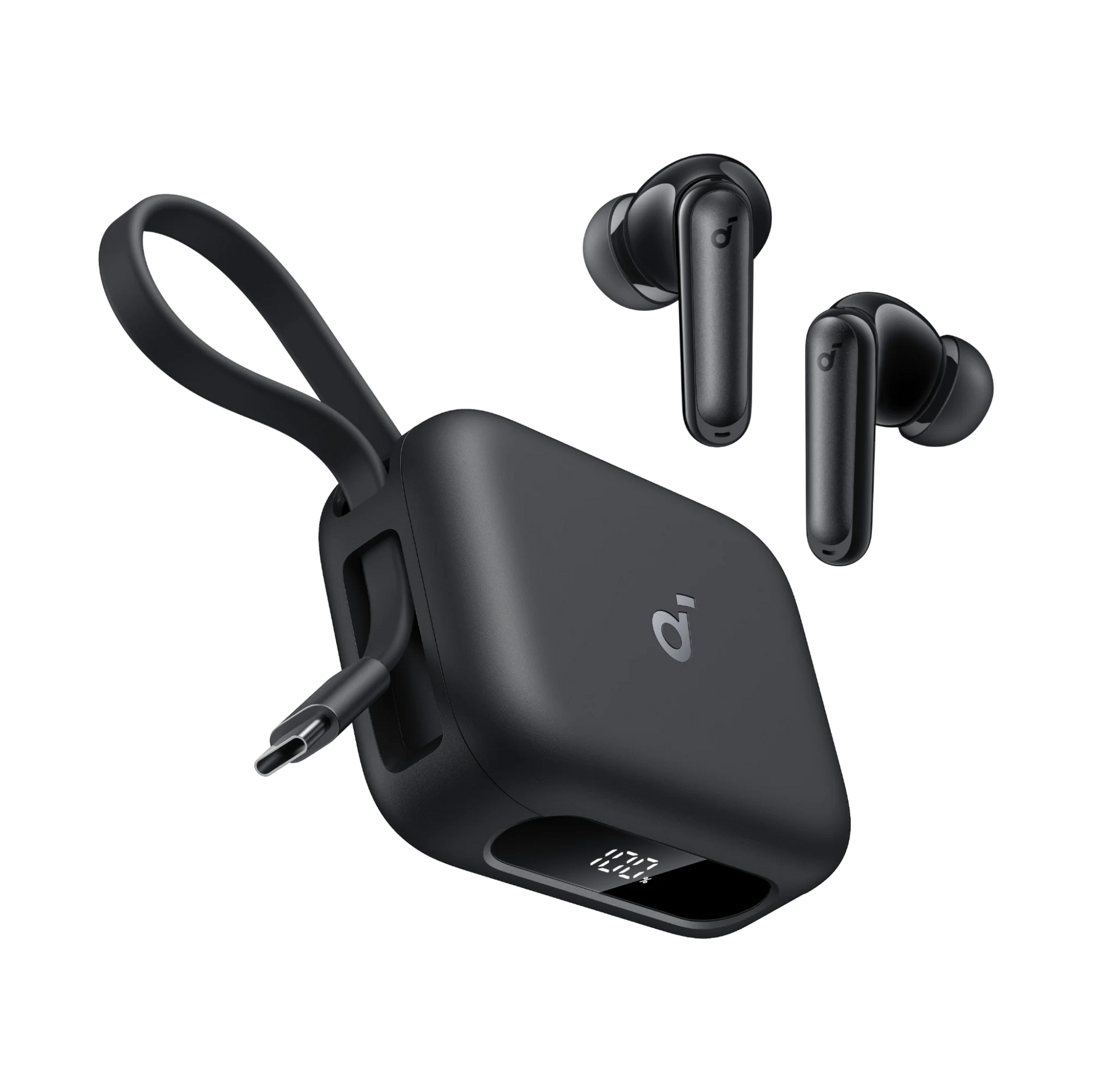 SOUNDCORE P41i NC