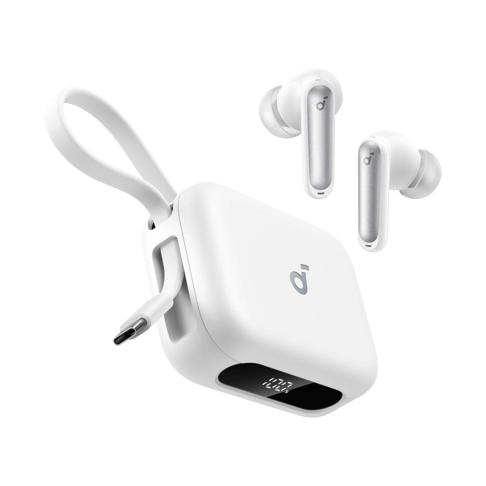 SOUNDCORE P41i NC