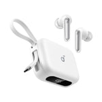 SOUNDCORE P41i NC