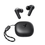 SOUNDCORE R50 VI