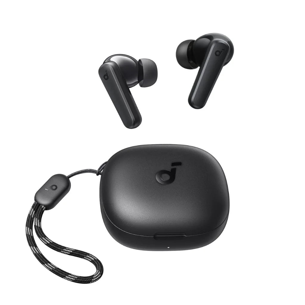 SOUNDCORE R50 VI