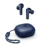 SOUNDCORE R50 VI