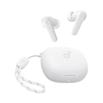 SOUNDCORE R50 VI