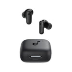 SOUNDCORE R50i NC