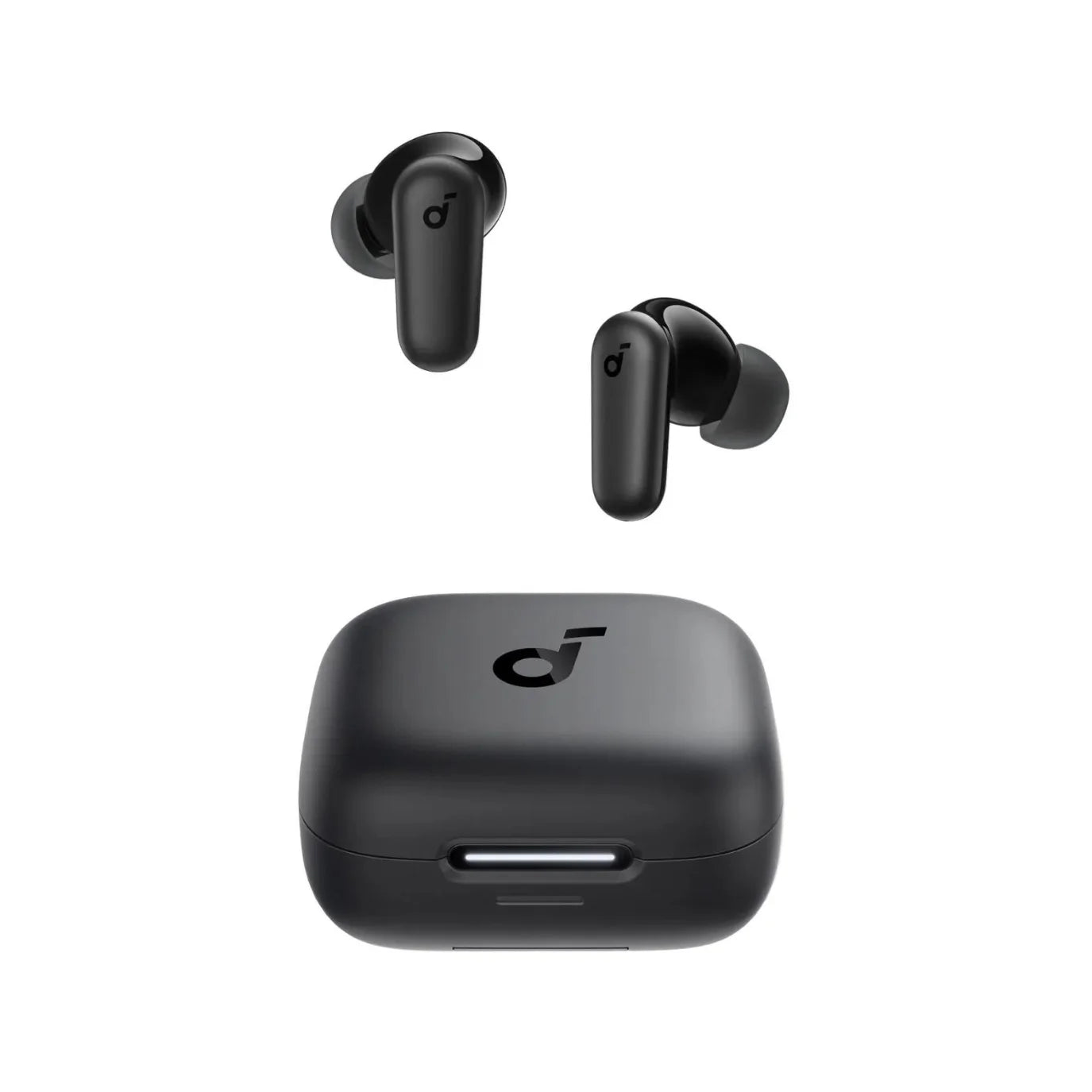 SOUNDCORE R50i NC