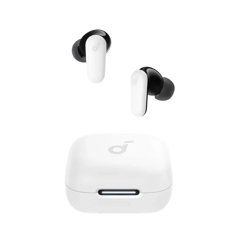 SOUNDCORE R50i NC