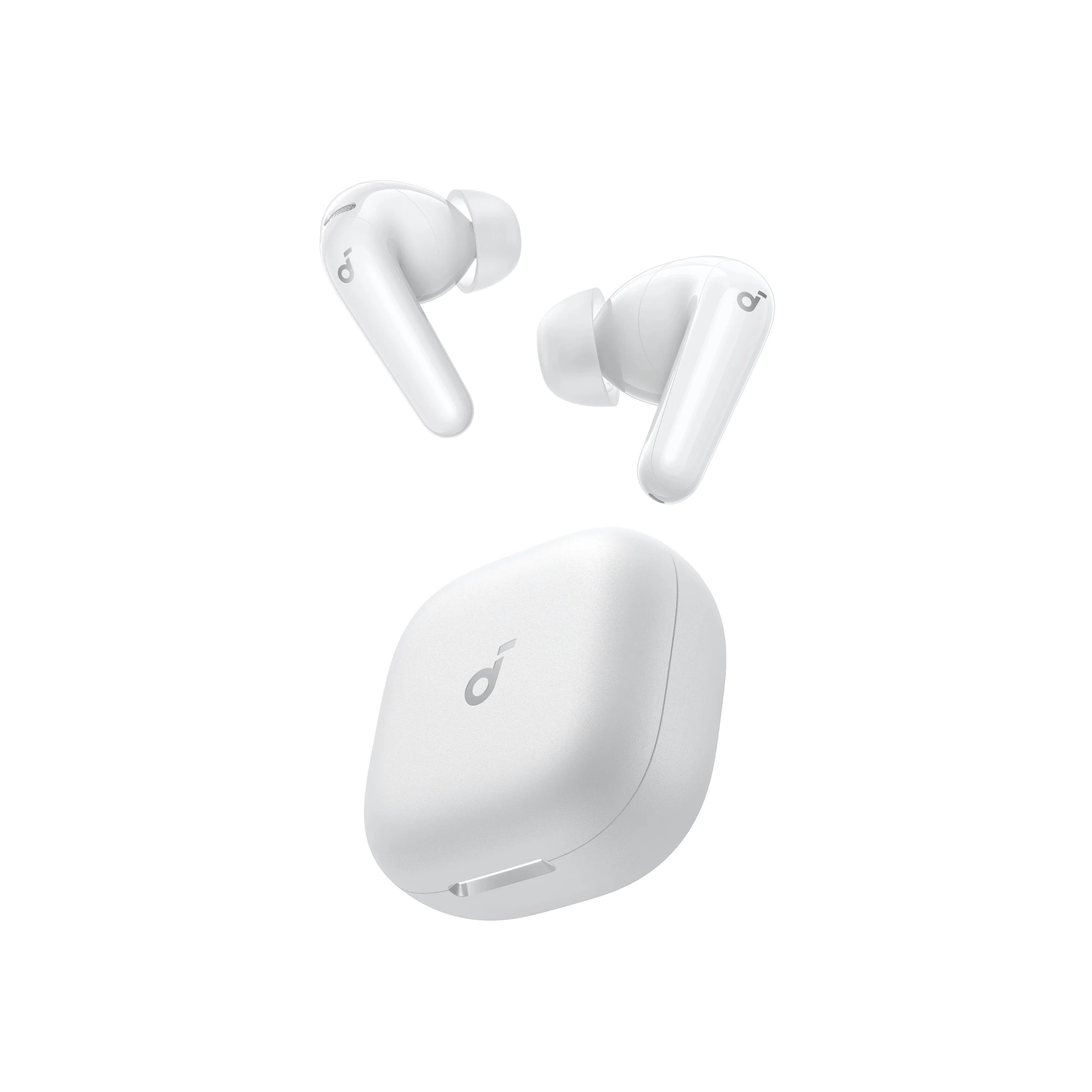 SOUNDCORE R60i NC