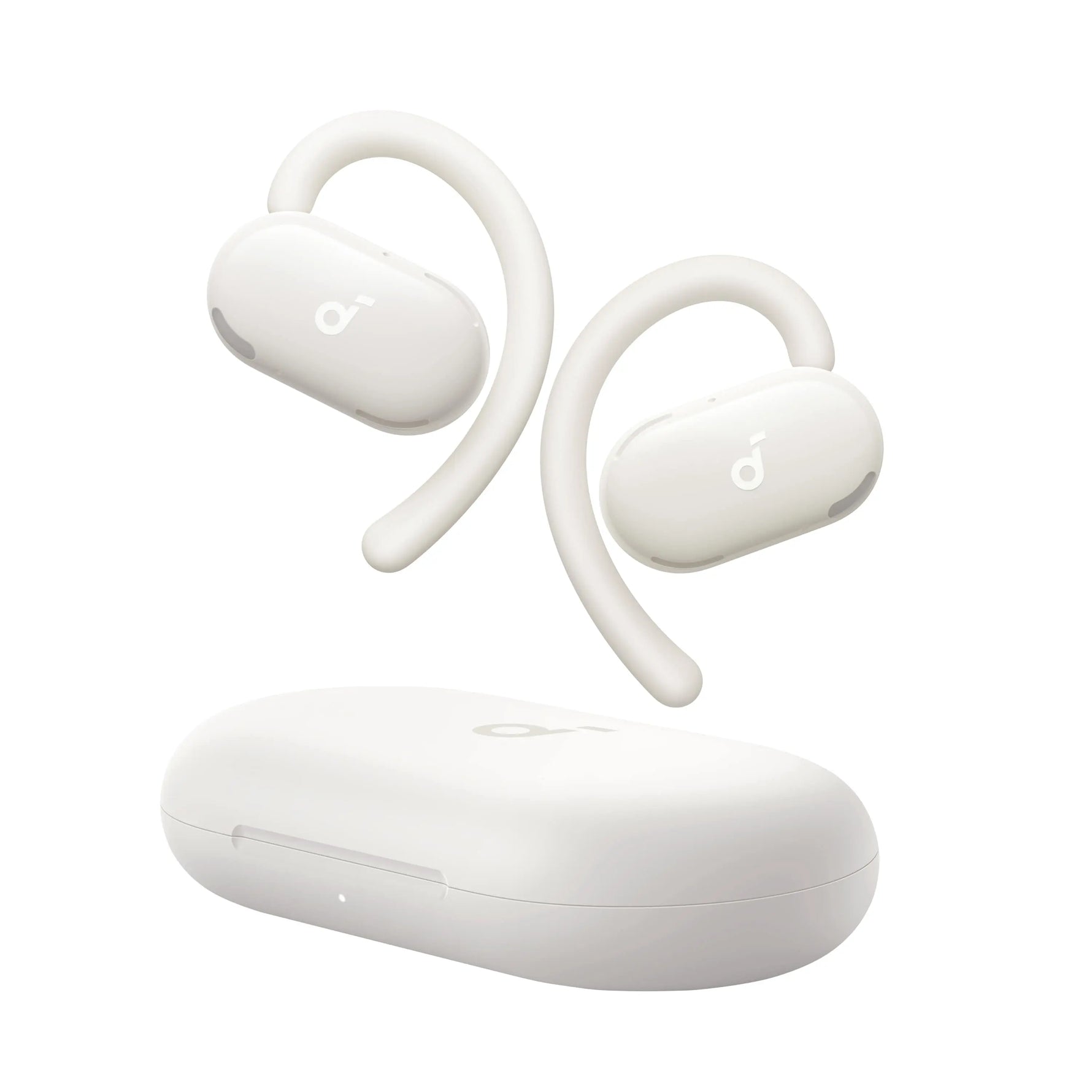 SOUNDCORE V20i