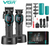 VGR V-886S2  2X1