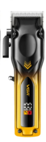 VGR V-656