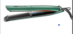 VGR V-513