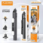 PLOKAMA LIVE-K10 PRO