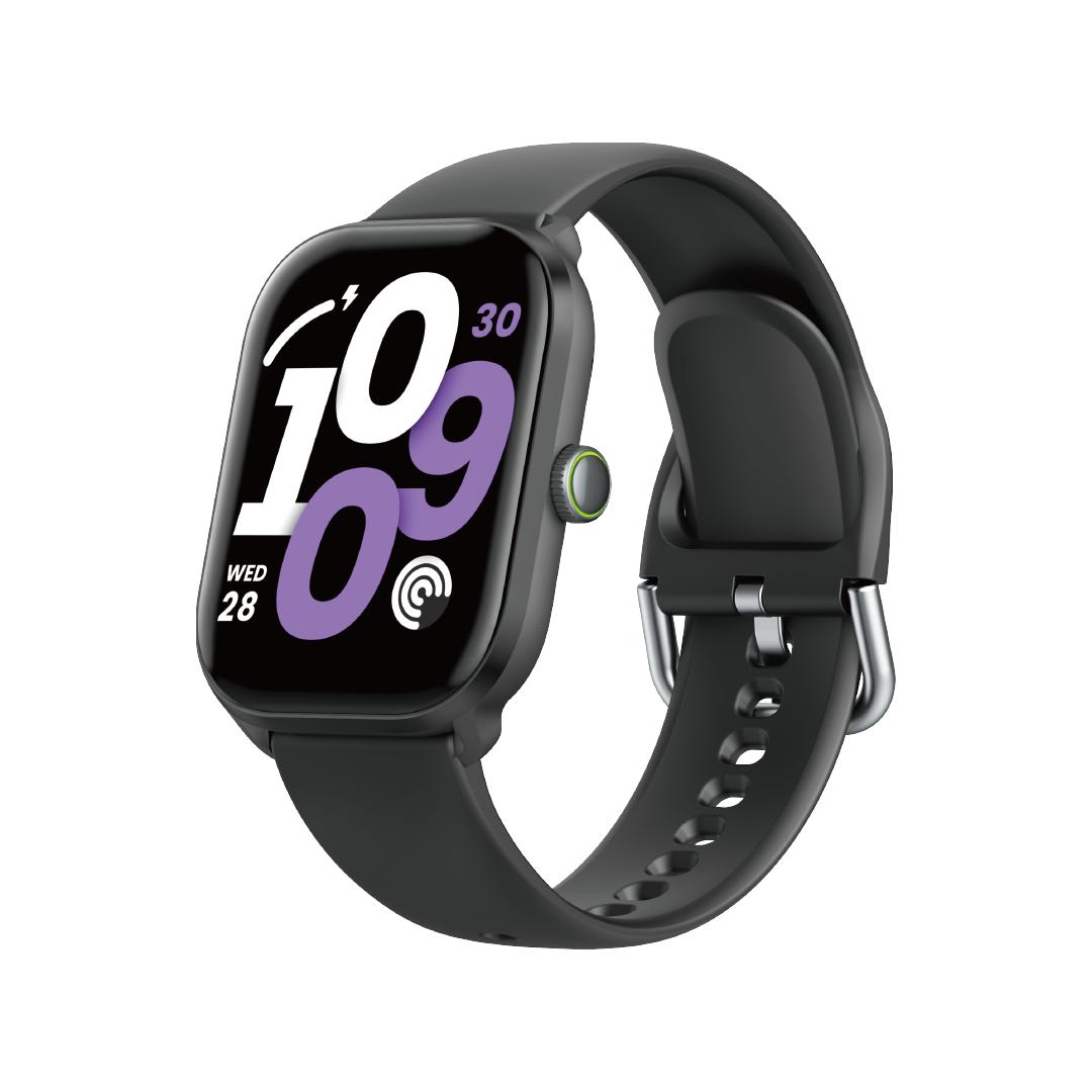Oraimo Watch 6 Lite — OSW-809