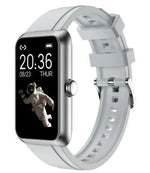 RECCI SMART WATCH RA45