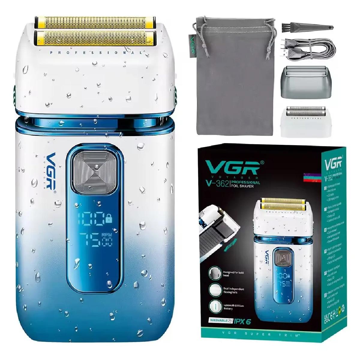 VGR V-362