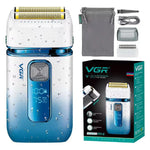 VGR V-362
