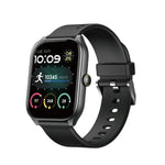 ORAIMO WATCH 6N OSW-8000N