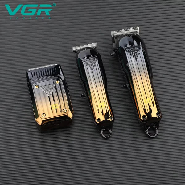 VGR V-644     3X1