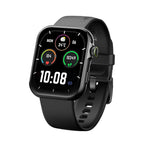 ORAIMO WATCH NOVA 2 OSW-814