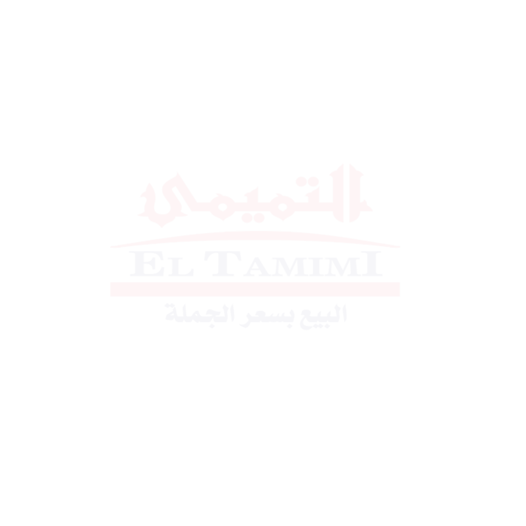 نص بديل للصورة