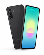 SAMSUNG A27