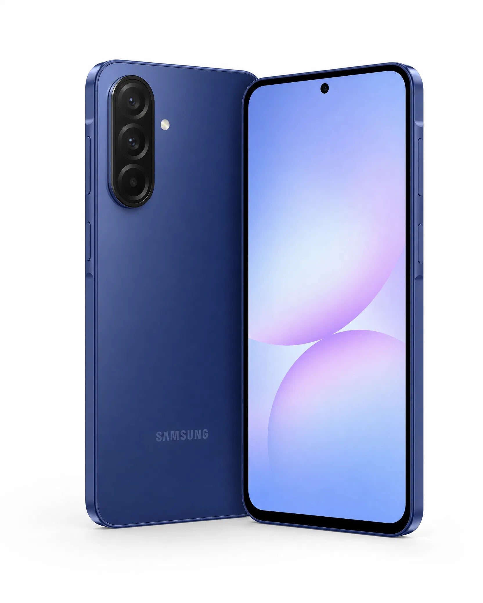 SAMSUNG A27