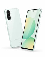 SAMSUNG A27