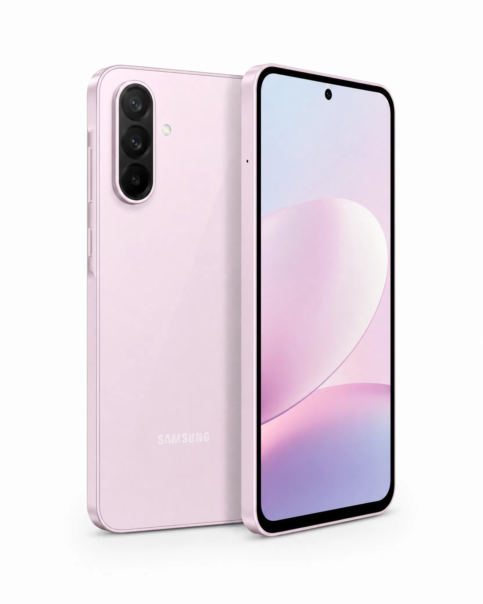SAMSUNG A27