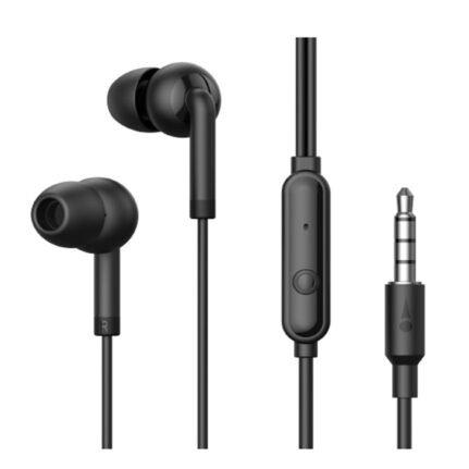 ORAIMO EARPHONES CONCH 2 Neo