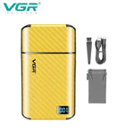 VGR V-369