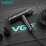 VGR V-427