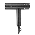 VGR V-640HD