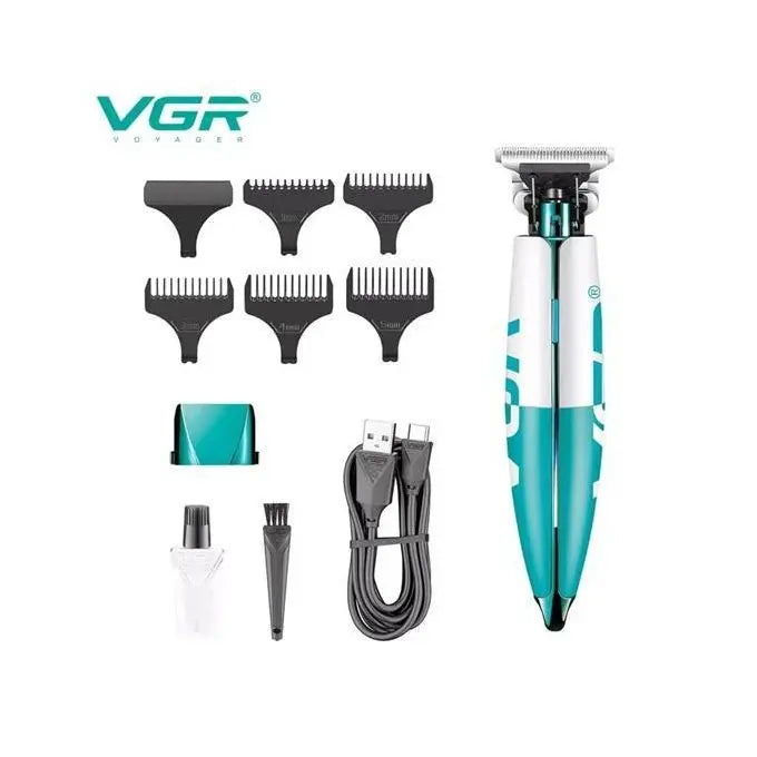 VGR V-958