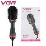 VGR V-416