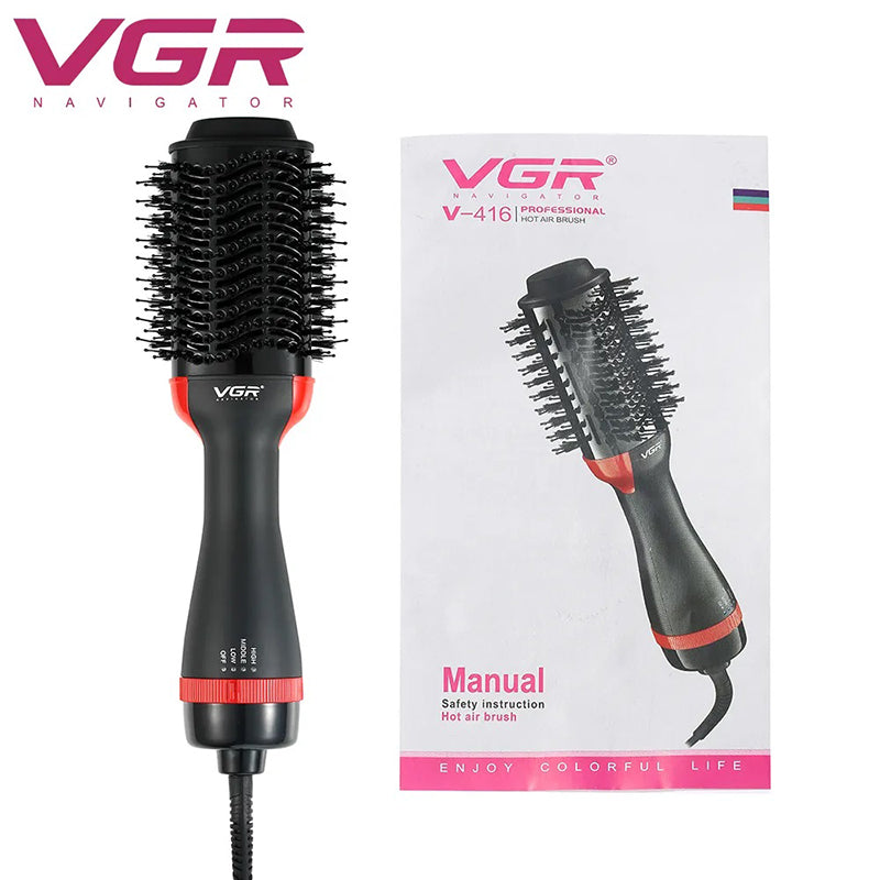 VGR V-416
