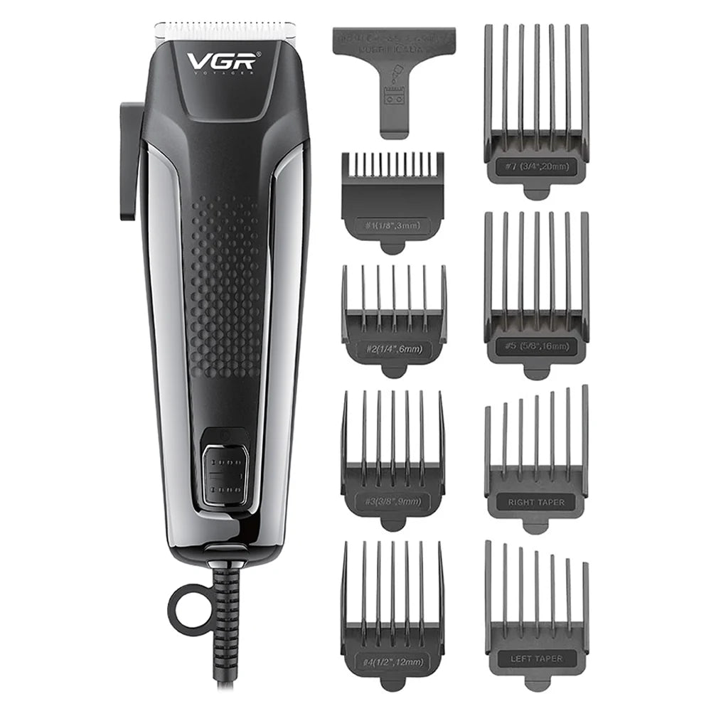 VGR V-120