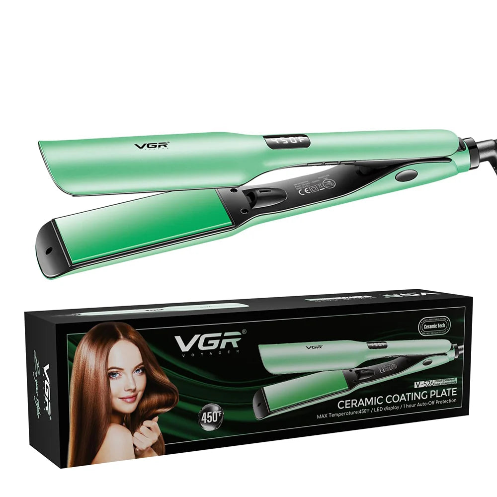 VGR V-526