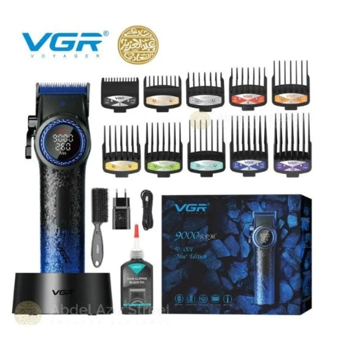 VGR V-001 PRO