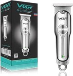 VGR V-071